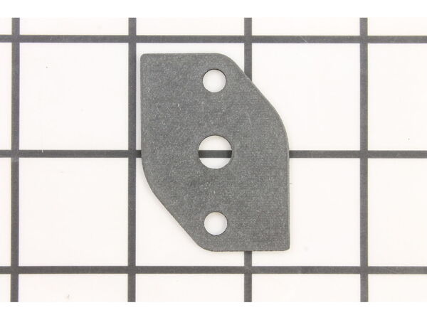 9235229-1-M-Echo-V103000040-Gasket-Intake
