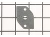 9235229-1-S-Echo-V103000040-Gasket-Intake