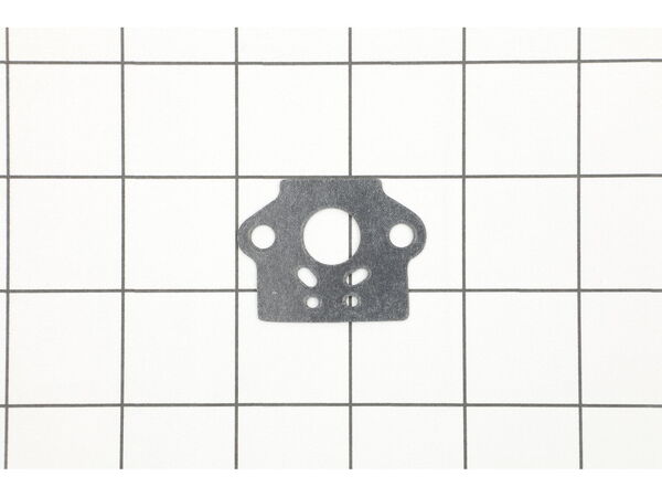 9235230-1-M-Echo-V103000160-Gasket-intake