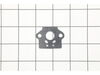 Gasket-intake – Part Number: V103000160