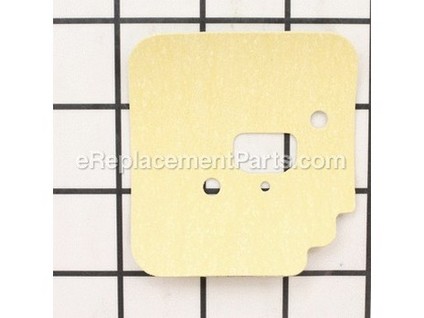 9235231-1-M-Echo-V103000180-Shield-Intake