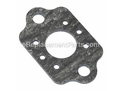 9235232-1-M-Echo-V103000200-Gasket-Intake