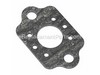 Gasket-Intake – Part Number: V103000200