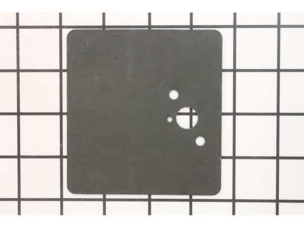 9235233-1-M-Shindaiwa-V103000590-Gasket-Carburetor