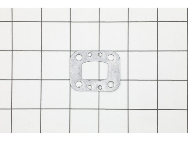9235234-1-M-Shindaiwa-V103000630-Gasket, Heat Deflector