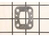 9235234-2-S-Shindaiwa-V103000630-Gasket, Heat Deflector