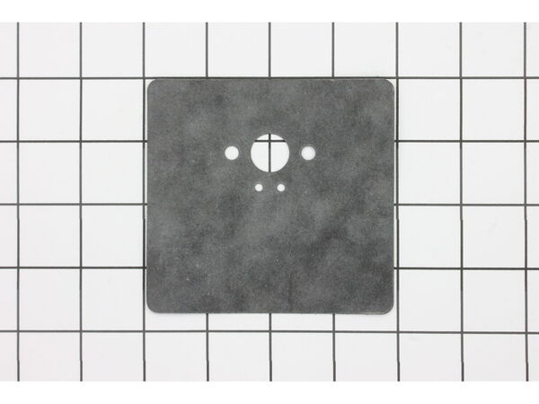 9235235-1-M-Shindaiwa-V103000640-Intake Gasket