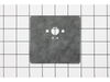 Intake Gasket – Part Number: V103000640