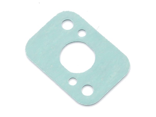 9235236-1-M-Shindaiwa-V103000720-Gasket