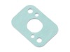 Gasket – Part Number: V103000720