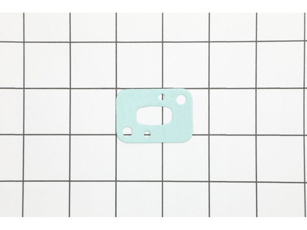 9235237-1-M-Shindaiwa-V103000840-Gasket-insulator