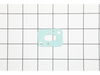 Gasket-insulator – Part Number: V103000840