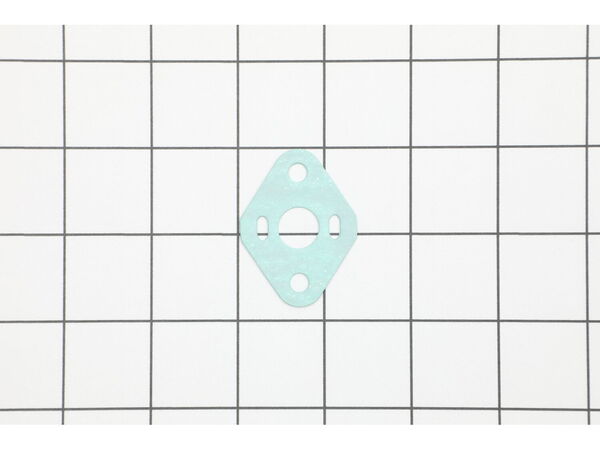 9235238-1-M-Shindaiwa-V103000960-Gasket Carburetor
