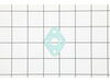 Gasket Carburetor – Part Number: V103000960
