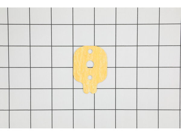 9235239-1-M-Shindaiwa-V103000990-Gasket, Carburetor
