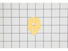 Gasket, Carburetor – Part Number: V103000990