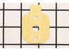 9235239-2-S-Shindaiwa-V103000990-Gasket, Carburetor