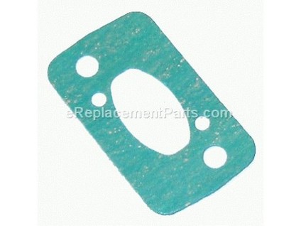 9235240-1-M-Shindaiwa-V103001000-Gasket