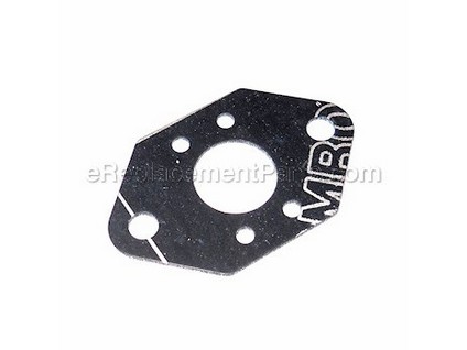 9235243-1-M-Shindaiwa-V103001230-Carburetor Gasket