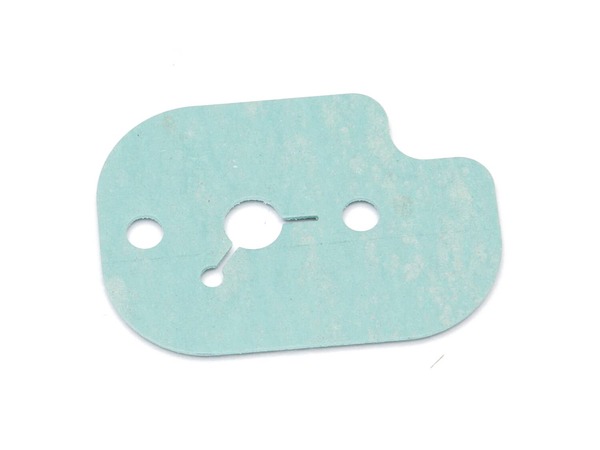 9235244-1-M-Shindaiwa-V103001280-Gasket, Intake