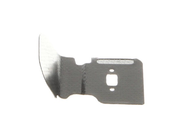 9235246-1-M-Echo-V104000061-Shield-exhaust