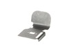 9235246-2-S-Echo-V104000061-Shield-exhaust