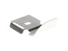 9235246-3-S-Echo-V104000061-Shield-exhaust