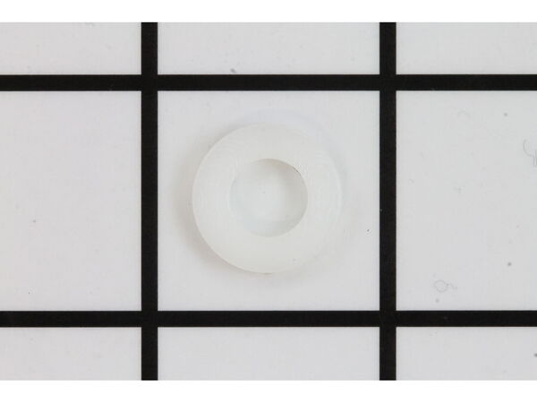 9235248-1-M-Echo-V355000080-Spacer