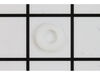Spacer – Part Number: V355000080