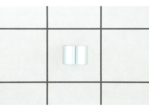 9235249-1-M-Echo-V356000470-Spacer 10