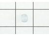 9235249-2-S-Echo-V356000470-Spacer 10