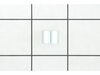 9235249-3-S-Echo-V356000470-Spacer 10