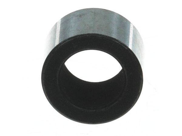 9235250-1-M-Shindaiwa-V356000480-Spacer