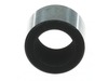 Spacer – Part Number: V356000480