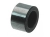 9235250-2-S-Shindaiwa-V356000480-Spacer