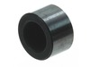 9235250-3-S-Shindaiwa-V356000480-Spacer