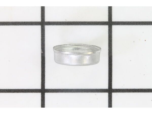 9235252-1-M-Shindaiwa-V359000060-Collar