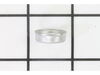 Collar – Part Number: V359000060