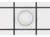 9235252-2-S-Shindaiwa-V359000060-Collar