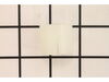 Collar – Part Number: V360000090