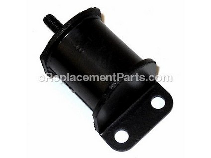 9235255-1-M-Echo-V401000100-Cushion