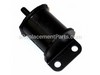 Cushion – Part Number: V401000100