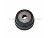 Cushion – Part Number: V401000390
