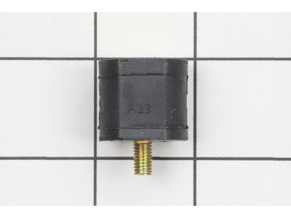 9235257-1-M-Shindaiwa-V401000450-Av Cushion