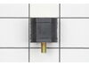 Av Cushion – Part Number: V401000450