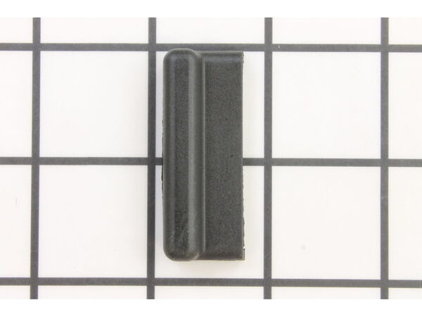 9235260-1-M-Shindaiwa-V420002240-Tank Cushion