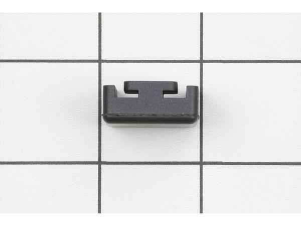 9235261-1-M-Shindaiwa-V420002390-Cushion