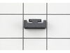 Cushion – Part Number: V420002390