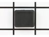 9235261-3-S-Shindaiwa-V420002390-Cushion