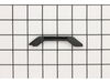 Cushion – Part Number: V420002620